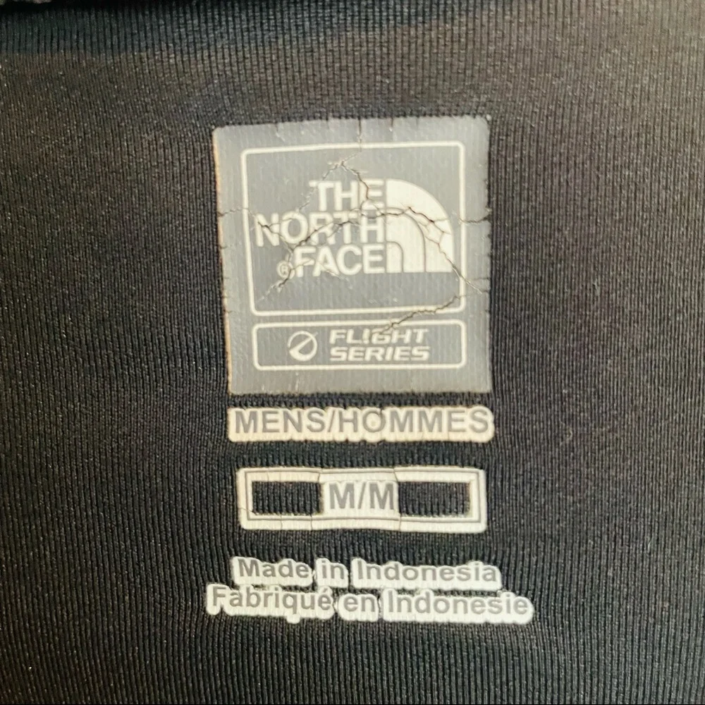 The North Face Flight Series Men’s Sweatshirt